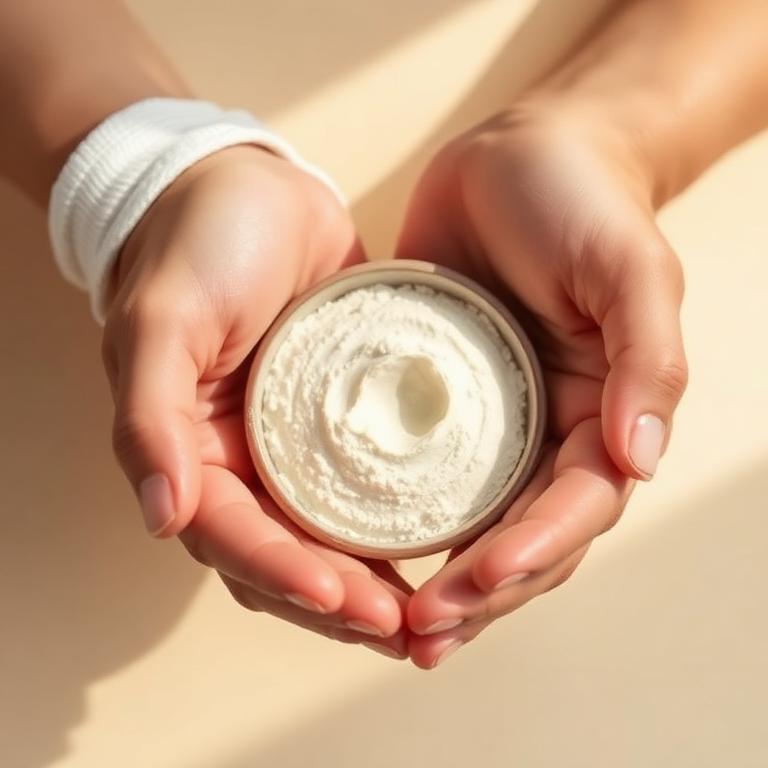 Lower Allergenic Potential